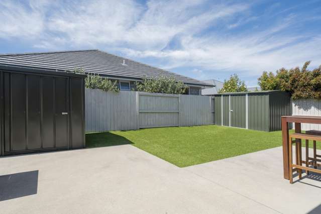 3 Piata Street Papamoa Beach_2