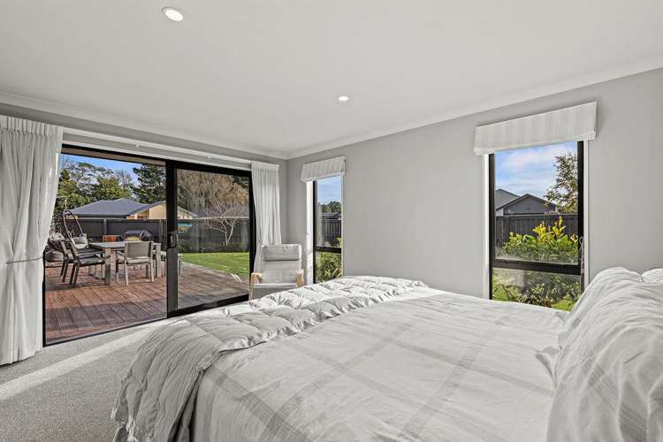 18 Roys Street Marshland_19