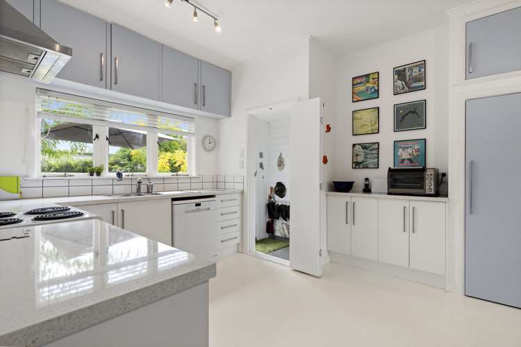 69 Allen Street Morrinsville_4