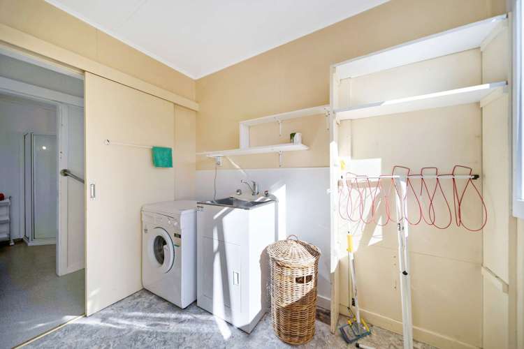 23 Bligh Street Te Anau_19