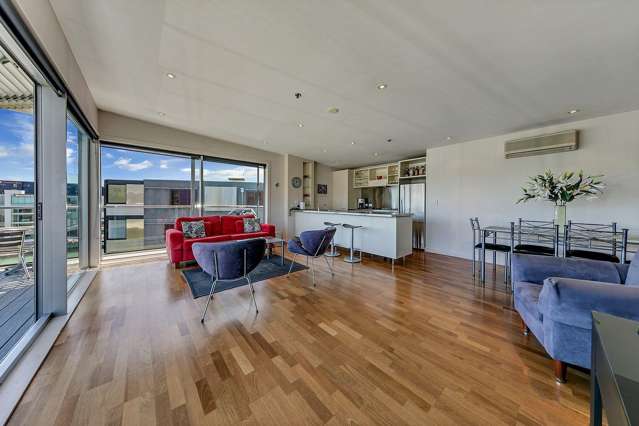 504/125 Customs Street West 10015_2