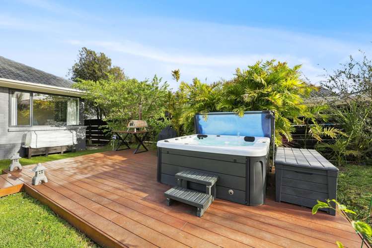 74 Angelo Avenue Howick_17