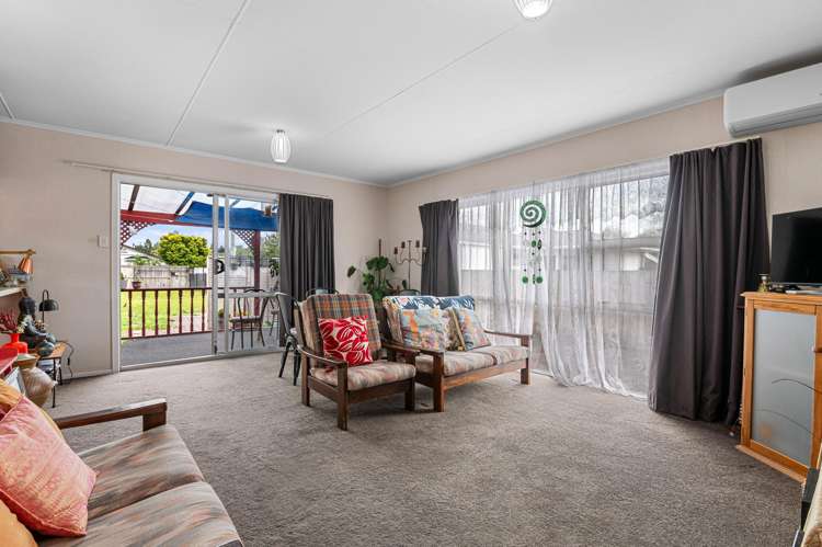 33A Kawaha Point Road Fairy Springs_7