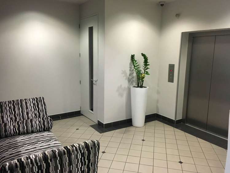 7/387 Parnell Road Parnell_10