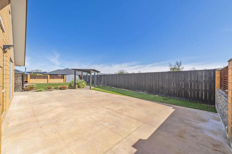 Manor Drive Rolleston_24