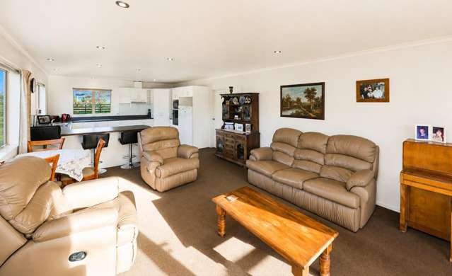 11 Doon Street Oamaru_4