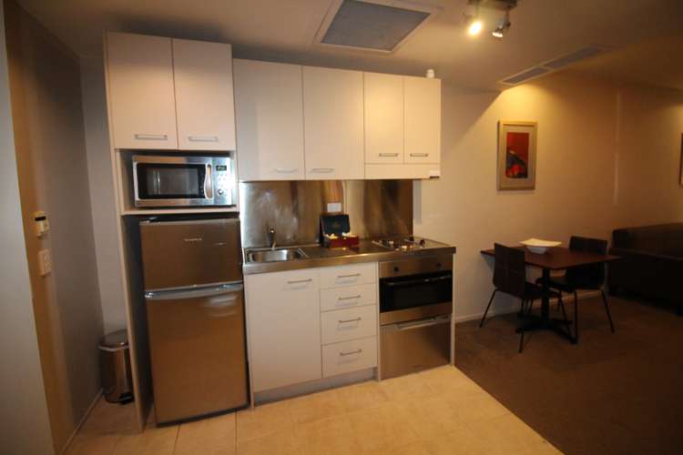 501/188 Hobson Street Auckland Central_5