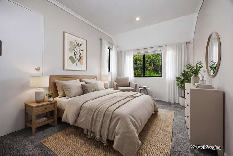 31D Chieftain Rise Goodwood Heights_6