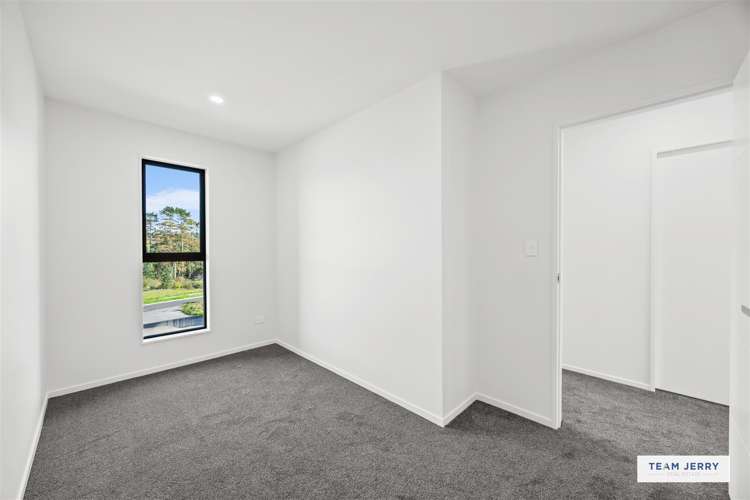 164 Kerepi Street Westgate_7