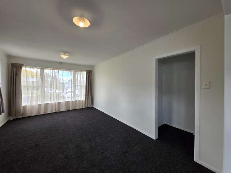 35 Cargill Street Papakura_2