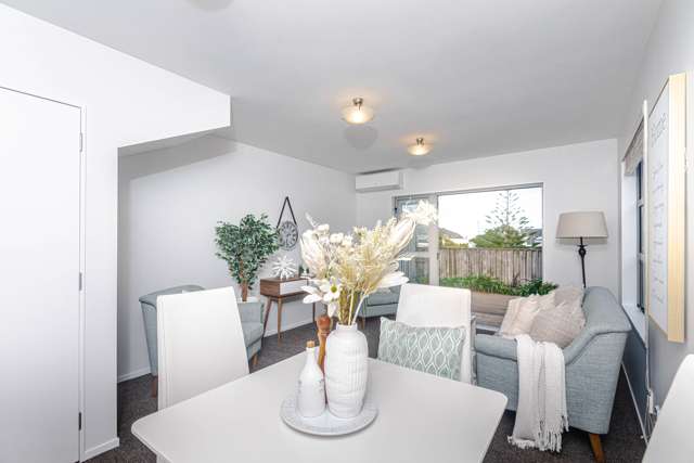 6/14 Tireti Road Titahi Bay_4