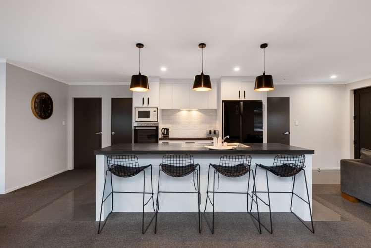 19 Raby Lane Pyes Pa_19