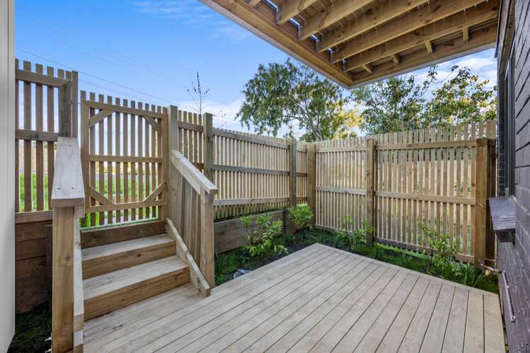 1/60 Hamlin Road Mt Wellington_9