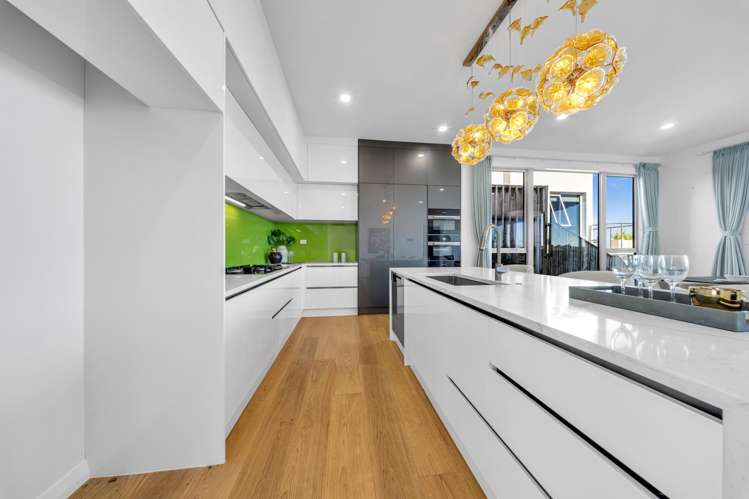 3A Bucklands Beach Road Bucklands Beach_7