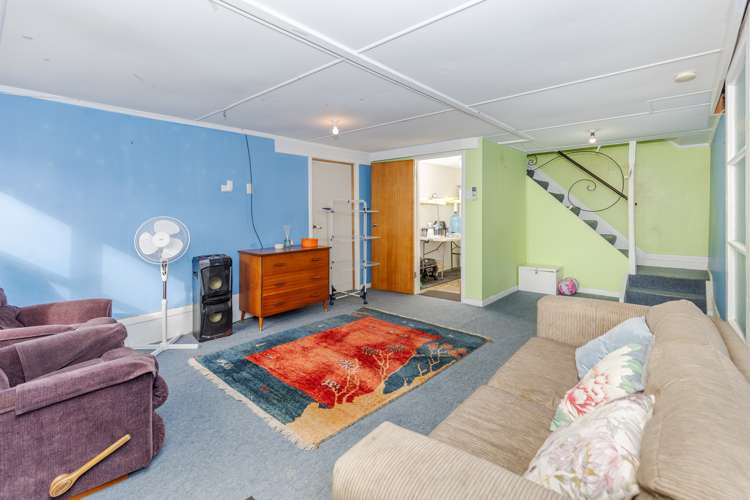 170 Bockett Avenue Te Awamutu_19