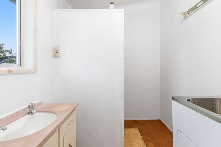 31a Sundown Avenue Manly_10