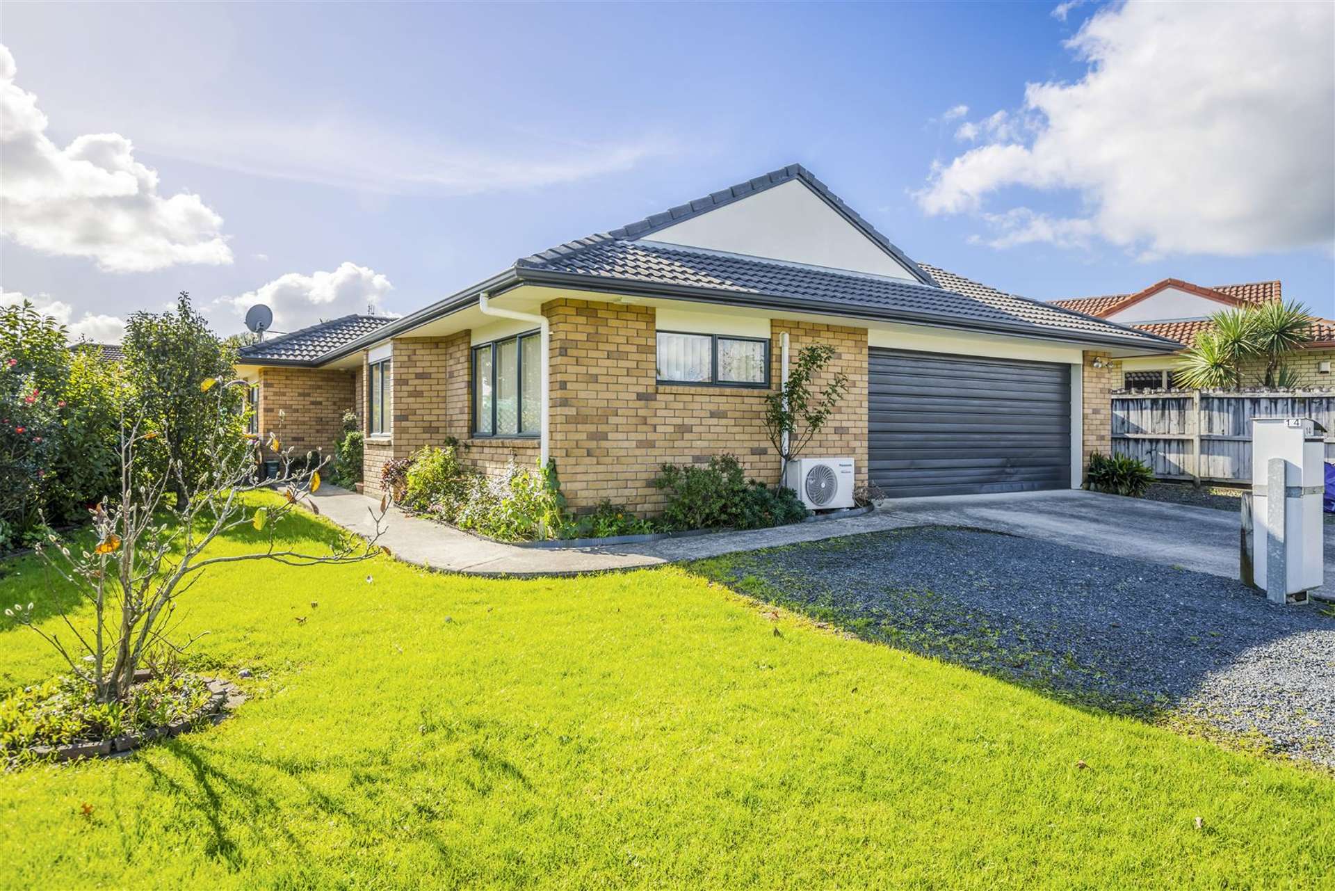 14 Milson Drive Papakura_0