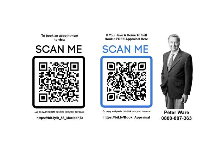 9/55 Maclean Street Paraparaumu Beach_16