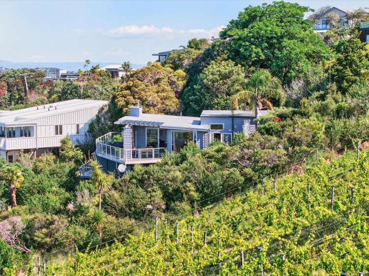 12 Karu Street Oneroa_19