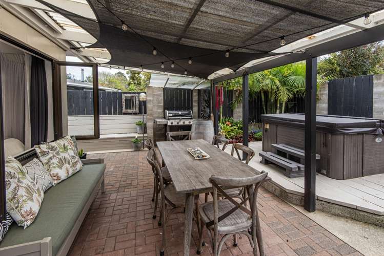 67B Whau Valley Road Whau Valley_14