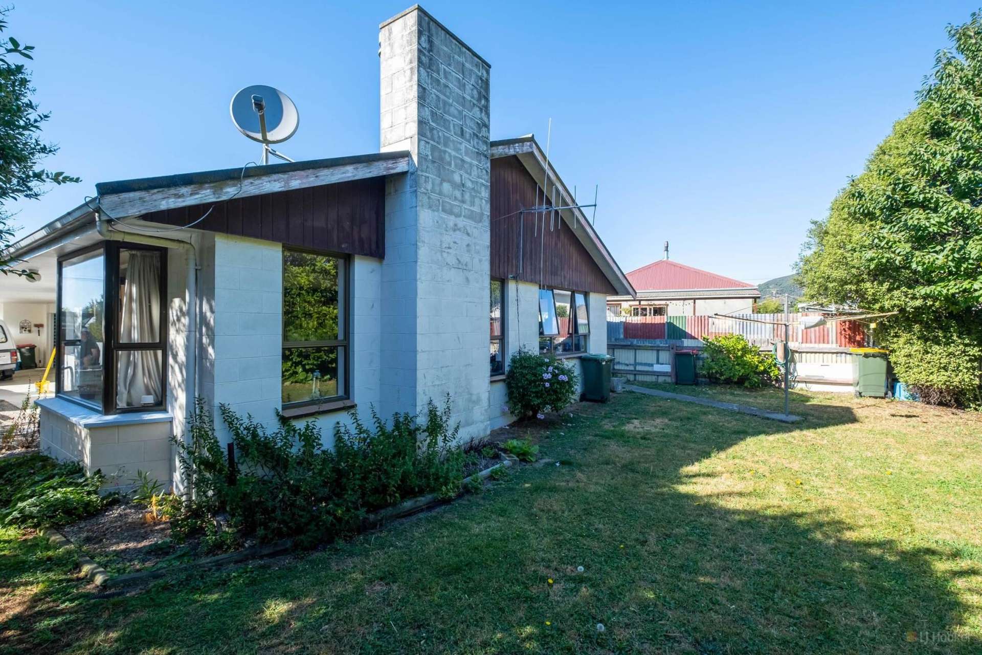 62b Harris Street Waimate_0