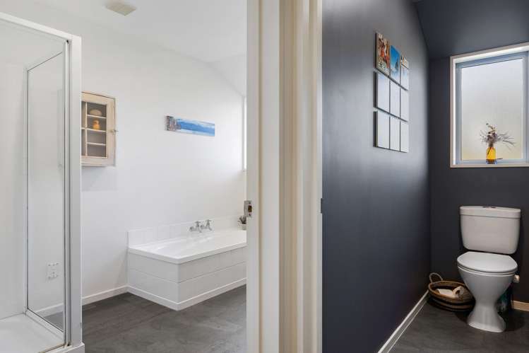 724 Loburn Whiterock Road Loburn_22