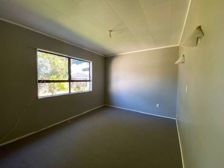 209A Omahu Road 10481_8