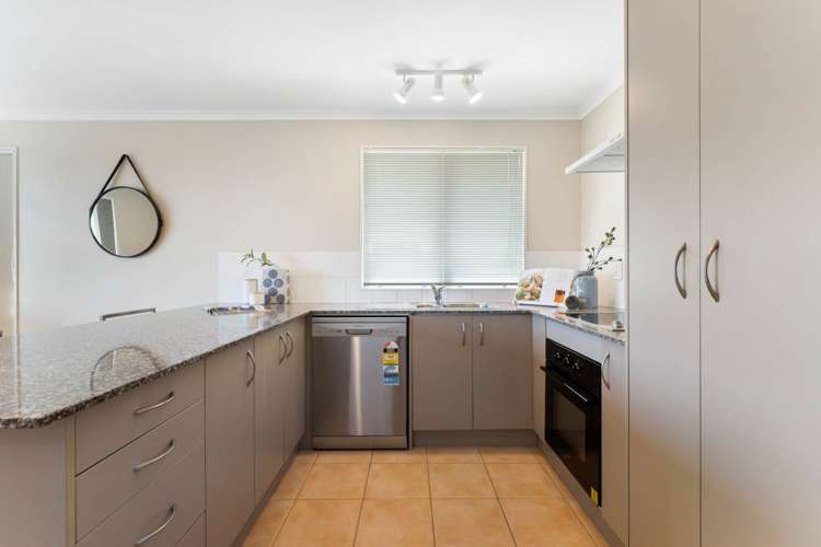 40e James Laurie Street Henderson_17