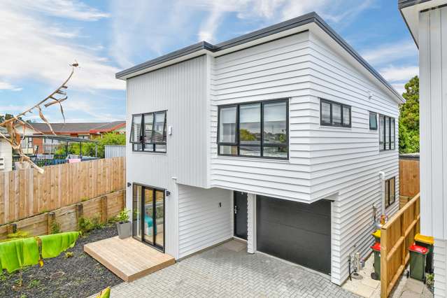 32e Albrecht Avenue Mount Roskill_1