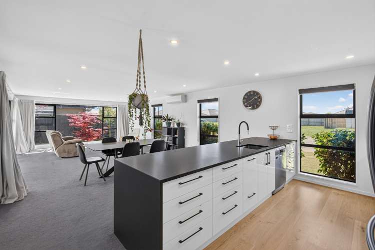 35 McLenaghan Road Rolleston_7