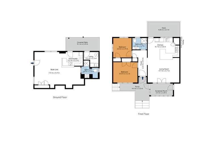 49 Pupuke Birkenhead_18