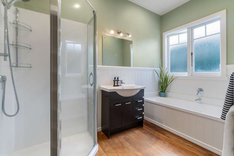 6 Tawa Road Onehunga_26