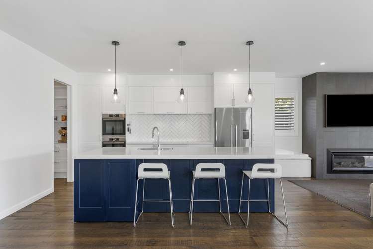 123 John Street Ponsonby_5