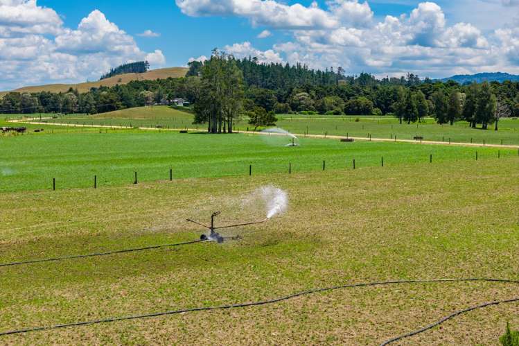 2358 State Highway 1 Hukerenui_22