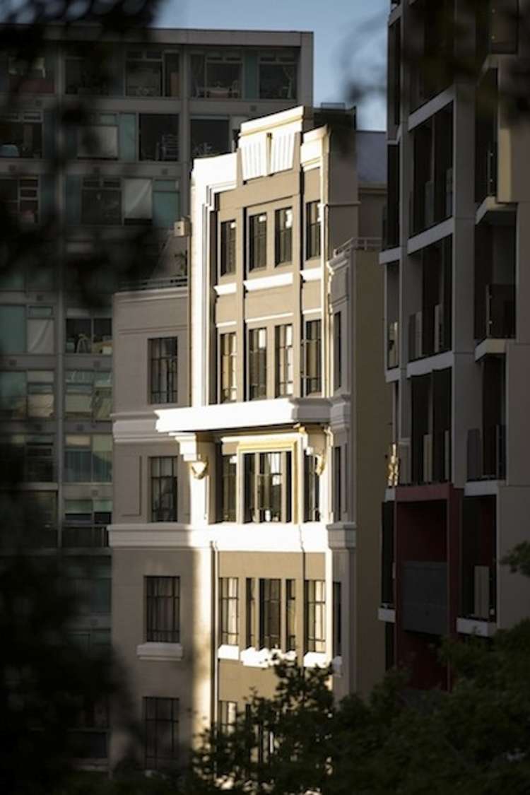 8e/22 Emily Place Auckland Central_17
