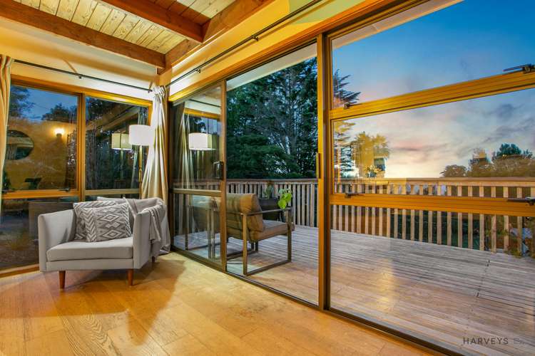 147a Glengarry Road Glen Eden_6