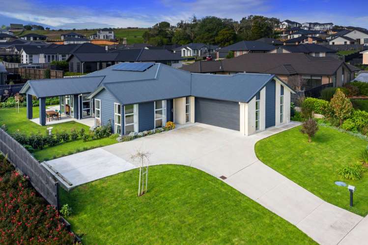 67 Twomey Drive Pukekohe_16