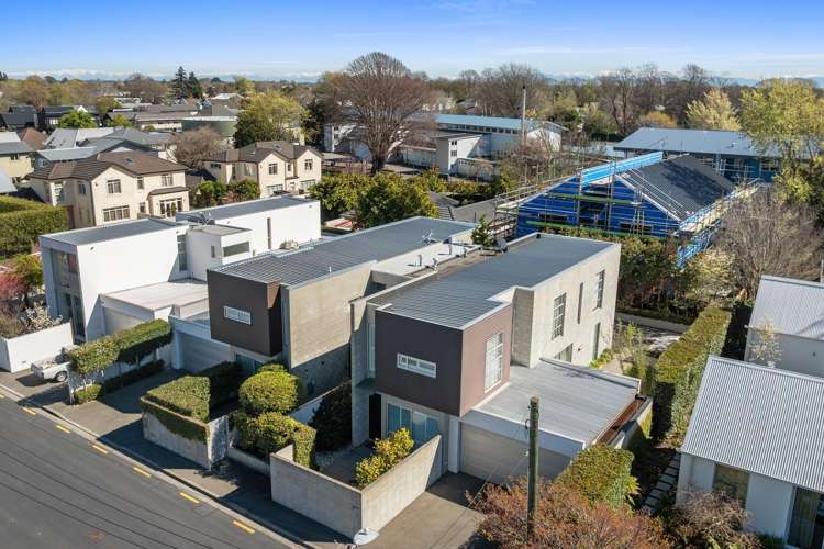 9 Cox Street Merivale_24