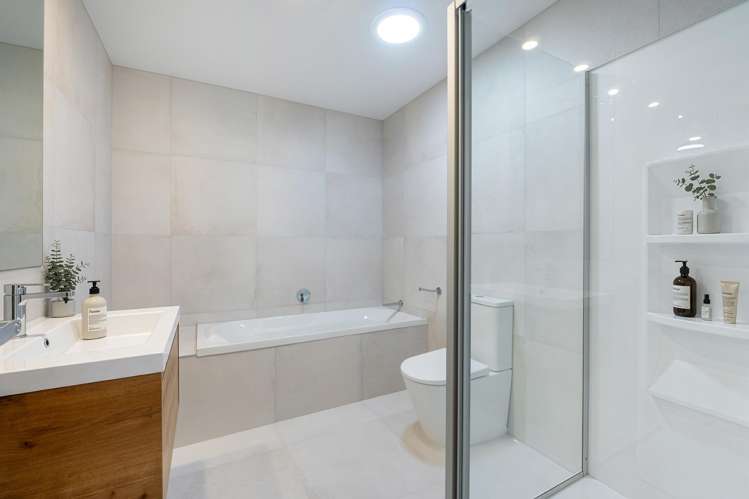 20 Kakahi Road Beachlands_6