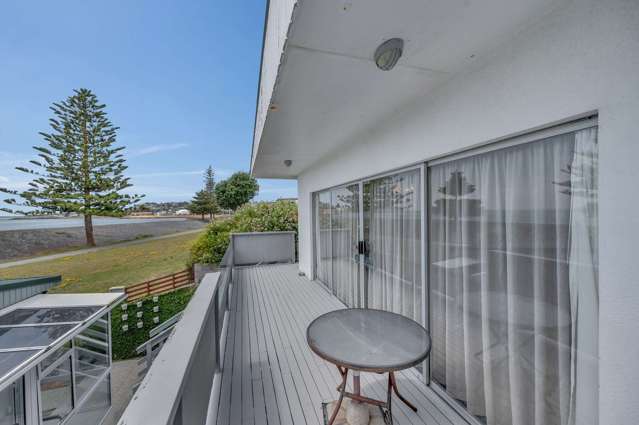 9a Charles Street Westshore_3