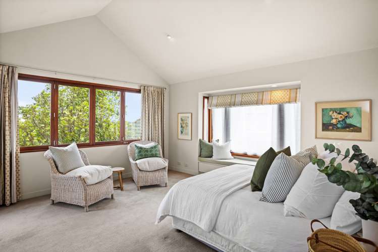 1a Gillean Street Havelock North_20