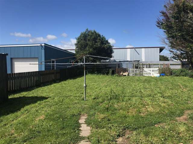 69 Fenton Street Stratford_3