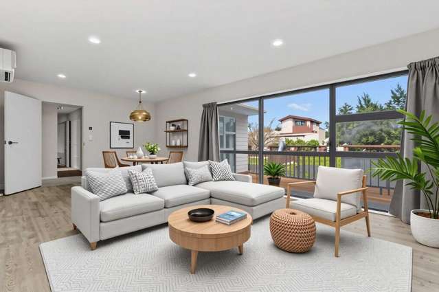 20 Mcleod Road 1829_1