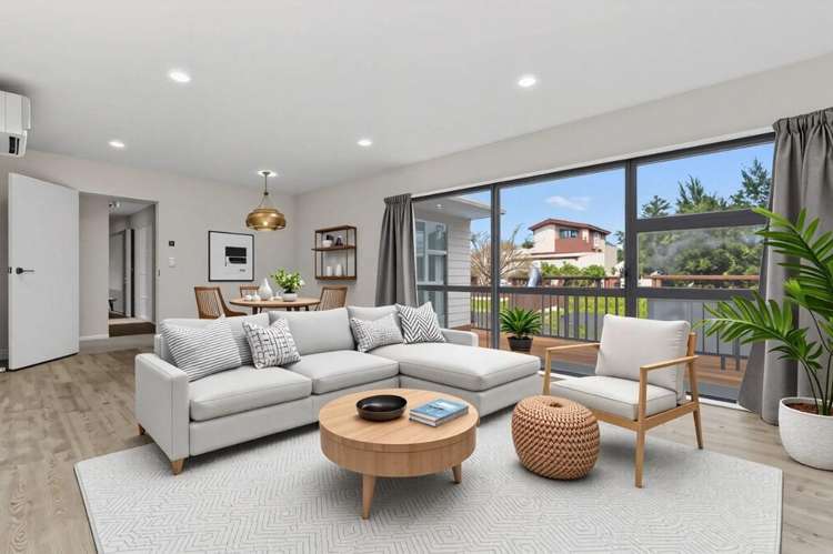 20 Mcleod Road 1829_1