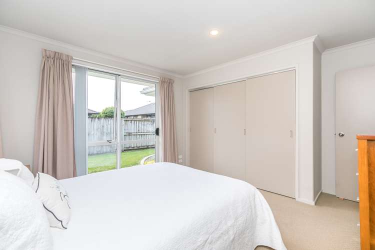 49 Parkside Drive Huntington_11