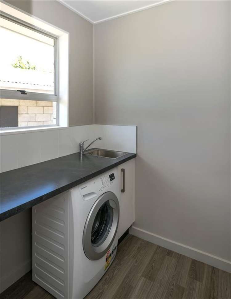 151a Howick Road Witherlea_19