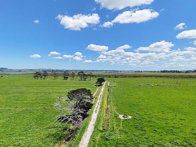 194 Whakatu Road Ruawai_4