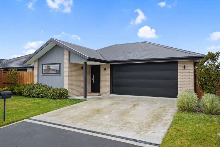 14 Northmoor Boulevard Rolleston_22
