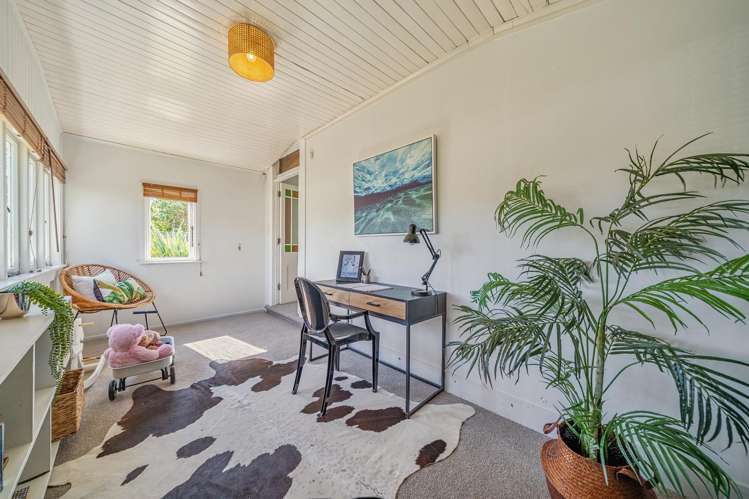 26 Bay Street Petone_21