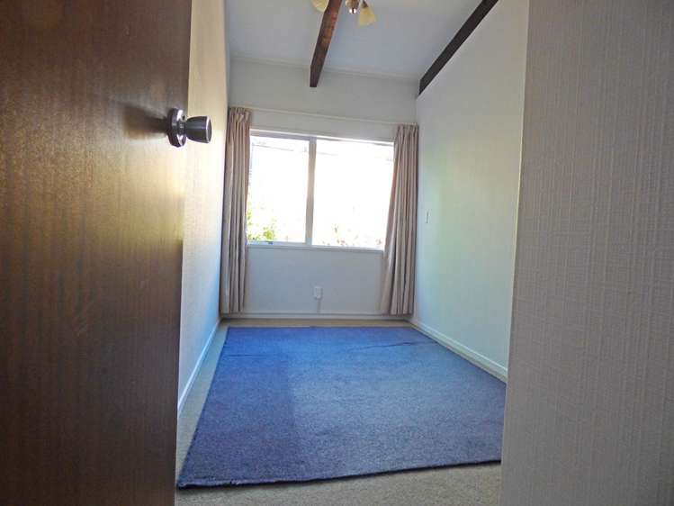 3/30 Turama Road Royal Oak_7